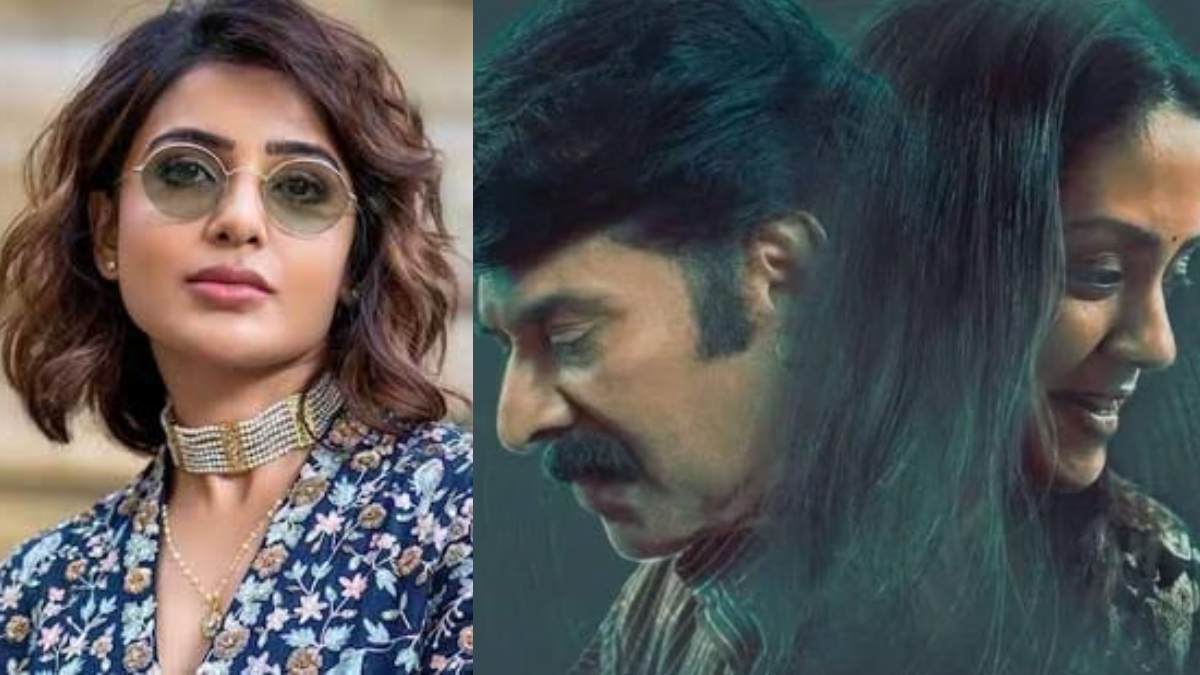 samantha-ruth-prabhu-reviews-mammootty-and-jyothikas-kaathal-the-core-unable-to-get-over
